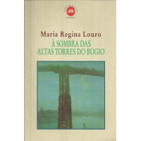 Livros/Acervo/L/LOIRO MREGI